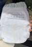 babycare金山茶花拉拉裤L38片(9-14kg)婴儿尿不湿超薄透气新生柔花苞裤 实拍图