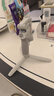 大疆 DJI Osmo Mobile SE OM手机云台稳定器三轴增稳智能跟拍vlog拍摄神器稳定器 实拍图