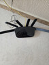 普联（TP-LINK）大道路由器7DR6430 BE6400 5G WiFi7千兆双频家用高速穿墙 2.4G wifi6无线 2.5G网口 游戏加速 实拍图