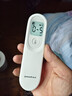 鱼跃(yuwell)医用红外体温计额温枪温度计婴儿专用家用精准YT-1 实拍图