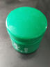 【官方大药房正品直售】苗弟子虎毒膏抑菌乳膏25g/盒 可搭皮肤瘙痒外用抑菌软膏草本软膏 1盒装＋棉签 实拍图