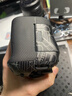美本堂 适用于佳能R62相机保护贴膜 R6 markii R6二代机身保护贴纸 电路暗金 实拍图