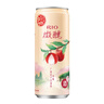 锐澳（RIO）洋酒  鸡尾酒 预调酒果酒3度甜酒 微醺产地限定330ml*8罐年货送礼 实拍图