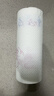 心相印卷纸/厨房用纸75节*8卷纸巾食品接触级（整箱销售 ） 实拍图