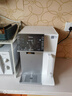 美的（Midea）台式净饮机净水器饮水机净水机直饮机一体机免安装家用即热魔方系列富锶矿化冷热双温 JD2288T-RO 实拍图