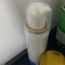 维德（WELLDAY）成人等渗生理性盐水洗鼻海水鼻腔喷雾器NN-D1-100ml海盐水 实拍图