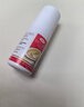 达克宁盐酸特比萘芬喷雾剂60ml脚气喷剂脚气药止痒脱皮烂脚丫真菌感染自营脚臭喷雾泡脚专用药乳膏凝胶升级款 实拍图