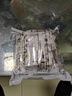 公牛（BULL）断路器家用电源总闸空气开关大功率空开C型断路器佳和LB12系列 【2P 63A空开】 实拍图
