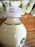统一 阿萨姆奶茶原味奶茶500ml*5/15瓶整箱装多口味混合奶茶风味饮料 茉莉奶绿300ml*12瓶【分享装】 实拍图