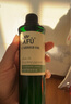 阿芙（AFU）荷荷巴油100ml 收缩细致毛孔 按摩精油 新年礼物 实拍图