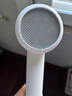米家【情人节礼物】小米电吹风负离子护发速干吹风机H300家用学生宿舍送女友新年礼物推荐年会奖品礼品 实拍图