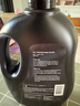 3M洗车液水蜡专用强力去污高泡沫免擦浓缩型洗车泡沫清洗剂PA壶可用 实拍图
