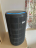 飞利浦（PHILIPS）空气净化器除甲醛神器新房急入住专业家用宠物净化机除烟味病毒过敏原螨尘AC4228 实拍图