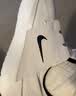 耐克（NIKE）NIKE休闲鞋男缓震E-SERIES AD运动鞋DV2436-100帆白41 实拍图