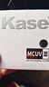 卡色（Kase）uv镜  三代mcuv滤镜 67mm 防鬼影防眩光 高透光 防刮镜头保护镜  适用于小米14/15/vivoX200 Ultra 实拍图