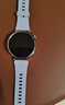 HUAWEI WATCH GT 5 冰晶蓝41mm华为智能手表情绪健康助手玄玑感知系统 实拍图