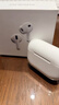 Apple/苹果 AirPods Pro (第三代) 搭配MagSafe充电盒 (USB-C) 苹果耳机 蓝牙耳机 适用iPhone/iPad/Mac 实拍图