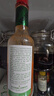 辣椒仔（Tabasco）【配料干净】美国进口辣椒调味汁原味150ml 低脂西餐意面披萨调料 实拍图