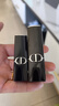 迪奥Dior【邓为推荐】烈艳蓝金口红丝绒772哑光唇膏生日礼物新年礼物 实拍图