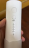 松下（Panasonic）冲牙器成人儿童洗牙器水牙线超声波洁牙器便携牙齿冲洗器生日情人节礼物新年会礼品送男女友DJ43绿 实拍图