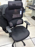西昊M56二代 人体工学椅办公椅电脑电竞椅子人工力学座椅学习升降椅背 实拍图