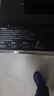 美的出品 华凌【WD26P】集成灶一体式 26风量油烟机 智能调档 二星消毒柜 电热洗自清洁 家用灶具 实拍图