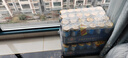 奥丁格G系列小麦白啤酒精酿500ml*24听整箱装德国原装进口 新年送礼 实拍图