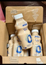 优乐多 乳酸菌饮品 340ml*12瓶 礼盒装 饮料 益生菌发酵 儿童零食 实拍图