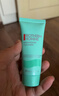 碧欧泉男士水动力洁面膏 40ml（体验装） 深澈净油清爽到位 实拍图