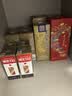 茅台 2010-2011年 飞天/五星随机发货 酱香型白酒 43度 500ml 单瓶装  陈年老酒 礼赠宴请收藏【京东老酒】 实拍图