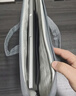 绿联电脑包手提包笔记本14.9英寸内胆包适用苹果联想华为matebook小米 实拍图