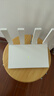 华为路由AX3 双频合一 自动优选 wifi6/多连不卡无线家用穿墙/AX3000/高速千兆路由器 实拍图