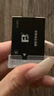 沣标（FB）NB-13L相机电池佳能G7X3 G7X2 G5X2 G5X G1X3 G9X2 G9X SX740HS SX730/720/620HS座充充电器配件 【3C认证】标准版锂电池丨单电池（1 实拍图