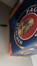 保拉纳（Paulaner） 混合小麦啤酒 500ml*10瓶 黑白组合 德国啤酒 京东自营 年货送礼 实拍图