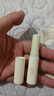 sakose洋甘菊润唇膏2支装共5.6g 秋冬养护防干裂女男士唇膜保湿舒缓修护 实拍图