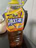 康师傅 冰红茶2L*6瓶 柠檬红茶饮料饮品大瓶聚餐装整箱 热门商品 实拍图