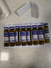 [金花] 转移因子口服溶液10ml*8支 实拍图