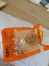 麻辣香菇豆干鸭腿鸭翅根超市同款解馋小零食小吃休闲批发小包装 【全口味混合装】香菇豆干100g 实拍图