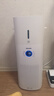 飞利浦（PHILIPS）空气净化器加湿器一体机除甲醛神器新房急入住鼻炎家用净化机除烟味过敏原卧室专用AC3737 实拍图