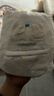babycare皇室pro裸感拉拉裤L34片(9-14kg)婴儿尿不湿成长裤超薄透气大吸量 实拍图