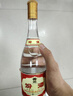 汾酒 黄盖玻汾 清香型高度白酒 53度 475mL*12瓶 整箱装 实拍图