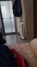 歆普森全屋取暖注水式电暖气片取暖器家用插电节能加水循环电暖气散热器 16柱智能遥控款16-18平 实拍图