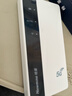 纽曼5g随身wifi移动wifi6免插卡多网通无线上网卡便携式车载无限路由器全国通用流量2025款全程不限速 实拍图