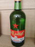 红星二锅头 大二 清香型白酒 56度 750ml*2瓶 纯粮 口粮酒 实拍图