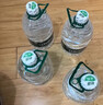 怡宝 饮用水 纯净水4.5L*4桶装水 整箱装 实拍图