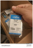 英睿达（crucial）32GB DDR5 5600 笔记本内存条 美光（原镁光）原厂颗粒 AI电脑配件 实拍图