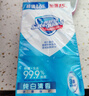 舒肤佳香皂 纯白清香115g*6块皂 99.9%除菌 洗澡沐浴皂肥皂新旧包装随机 实拍图