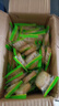 【全网爆款】香葱薄脆饼干散装超薄片早餐休闲零食品整箱批发 香葱薄脆饼干80包320片 实拍图