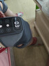 科普菲膝盖热敷理疗仪膝盖按摩仪加热护膝保暖老寒腿部按摩器膝关节老年人爸妈生日新年礼物实用K09 实拍图