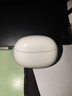 vivo TWS 3e 皓白 沉浸环绕音质 44h超长续航 适配小米苹果华为 蓝牙耳机 S50搭配耳机 实拍图